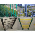 6x6 Reinforcing Welded Wire Mesh Fence Whole Sale Price